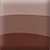 Spicy Chocolate 