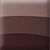 Spicy Chocolate