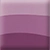 Ultra Violet