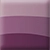 Ultra Violet