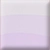 Pink Pearl