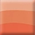 Copper Sunset