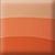 Copper Sunset