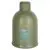 Alter Ego Italy CureEgo Volume Shampoo 10.14oz
