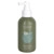 Alter Ego Italy CureEgo Volume Spray 5.07oz