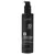 Alter Ego Italy Hasty Too Blow Dry Hydro Gel 5oz
