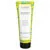 Alter Ego Italy Urban Proof Rehab Shampoo 8.45oz