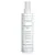 Alter Ego Italy Urban Proof Sea Salt Spray 6.76oz
