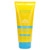 Alter Ego Italy Tropical Deep Recovery Mask 6.76oz