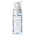 Alter Ego Italy Urban Proof Hair Nectar 1.01oz