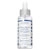 Alter Ego Italy Urban Proof Scalp & Skin Concentrate 1.01oz