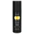 Alter Ego Italy StylEgo Liss Control Smoothing Spray 5.07oz