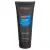 Alter Ego Italy ChromEgo Anti-Orange Conditioner 6.76oz