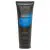 Alter Ego Italy ChromEgo Anti-Orange Shampoo 1.6oz