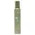 Alter Ego Italy CureEgo Volume Mousse 6.76oz