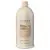 Alter Ego Italy ScalpEgo Densifying Shampoo 32.1oz