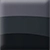 Intense Black