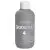Alter Ego Italy EgoBond 4 Bond Shampoo 8.45oz