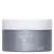 Alter Ego Italy EgoBond 5 Bond Mask 8.45oz