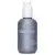 Alter Ego Italy EgoBond 6 Bond Leave-In 6.76oz