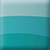 Magic Teal