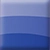 Electric Blue