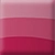 Cherry Berry