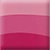 Alter Ego Italy Passion Color Mask Cherry Berry 1.69oz