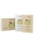 Alter Ego Italy ScalpEgo Energizing Patch System 70applications