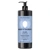 Alter Ego Italy Keep It Glossy Co-Wash 16.23oz