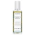 Alter Ego Italy Urban Proof De-Lite Protection Oil 3.88oz