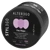 Alter Ego Italy StylEgo Clay Shape Matte Effect Paste 3.38oz