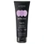 Alter Ego Italy StylEgo Power Fix Strong Hold Gel 8.45oz