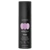 Alter Ego Italy StylEgo Primer Pre-Styling Mousse 5.92oz