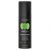 Alter Ego Italy StylEgo Weather Control Anti-Humidity Spray 5.07oz