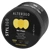 Alter Ego Italy StylEgo Wet Shape Water Wax 3.38oz