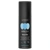 Alter Ego Italy StylEgo Wave Mist Volumizing Effect Spray 5.07oz