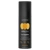 Alter Ego Italy StylEgo Curl Amplifier Curl Definition Cream 5.07oz