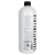 Alter Ego Italy Urban Proof Charcoal Shampoo 33.8oz