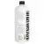 Alter Ego Italy Urban Proof Cream  33.8oz