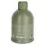 Alter Ego Italy CureEgo Silk Oil - Silk Effect Shampoo