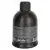 Alter Ego Italy ChromEgo Silver Maintain Anti-Yellow Shampoo 10.14oz