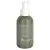 Alter Ego Italy CureEgo Volume Spray 5.07oz