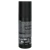 Alter Ego Italy StylEgo Liss Control Smoothing Spray 5.07oz