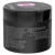Alter Ego Italy StylEgo Clay Shape Matte Effect Paste 3.38oz