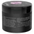 Alter Ego Italy StylEgo Elastic Shape Fibre Paste 3.38oz