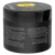 Alter Ego Italy StylEgo Wet Shape Water Wax 3.38oz