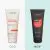 Alter Ego Italy ChromEgo Color Care Color Protection Conditioner 6.76oz