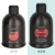 Alter Ego Italy ChromEgo Color Care Shampoo 10.14oz
