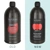 Alter Ego Italy ChromEgo Color Care Shampoo 32.1oz
